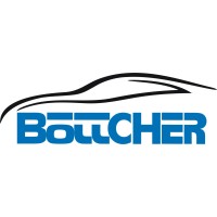 Autohaus Böttcher GmbH logo - Similar company to Autohaus Schinner E.K.
