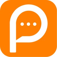 Pigro logo - Similar company to Cogmento