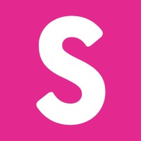Sustain | Certified B Corp™️ logo - Similar company to Rollings Renewables