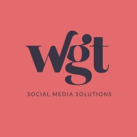 We Got This: Social Media Solutions logo - Similar company to Bcbh Technology Services