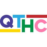Queer and Trans Health Collective logo - Similar company to /Queer