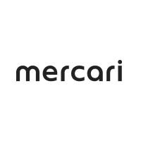 Mercari, Inc. logo - Similar company to Pactos
