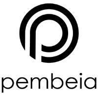 Pembeia logo - Similar company to Data Sys Suarl