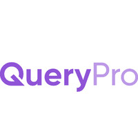 Query Pro logo - Similar company to Analytics Collective