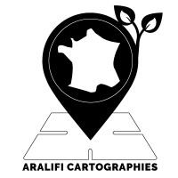 Aralifi Cartographies