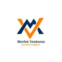 Merlot Ventures Private Limited logo - Similar company to Erica