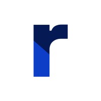 Rota App logo - Similar company to Haldur Games