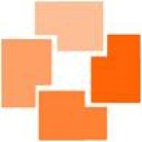 BLHealthcare logo - Similar company to Divoluci