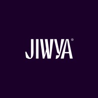 Jiwya® logo - Similar company to Hellohello