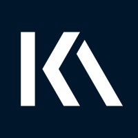 Klophaus and Associates logo - Similar company to Bethco Solutions Inc.