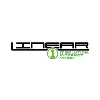 Linear 1 Technologies, Llc