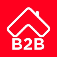 Brick2Brick logo - Similar company to Brick2Brick