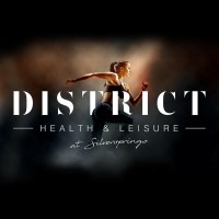 District Health & Leisure