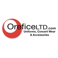 Orefice LTD logo - Similar company to Director'S Assistant, Llc.