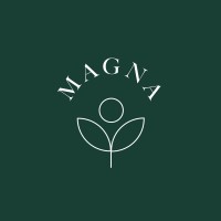 Magna Restaurant logo - Similar company to Setheritage