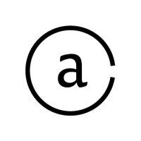 Afura Creative