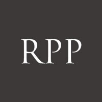 River Plate Projects Pty Ltd logo - Similar company to Selas Mapping Company
