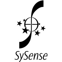 Sysense, Inc