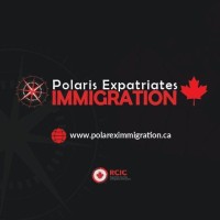 PolarEx IMMIGRATION logo - Similar company to Sicard Rv