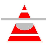 Vincapri Group logo - Similar company to Trusted Carbon