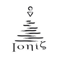Ionis srl logo - Similar company to Everytech Italia