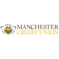 Manchester Credit Union logo - Similar company to The Money Co-Op