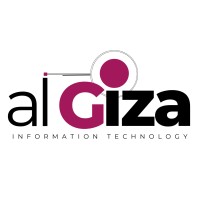 Al Giza Information Technology LLC logo - Similar company to Pelita Desa Export