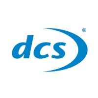 Diverse Commercial Solutions Ltd logo - Similar company to Red Rose Technologies
