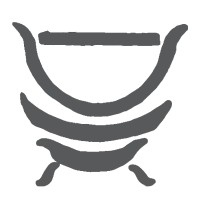 Deanna Roberts - Ceramic Artist logo - Similar company to The Ceramic Studio