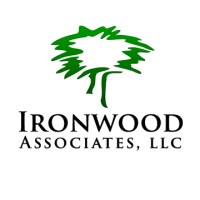 Ironwood Associates, LLC logo - Similar company to Cable Tech
