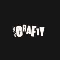 AudioCrafty logo - Similar company to Gemini Xiii