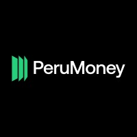 PeruMoney logo - Similar company to Believing Talents