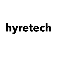 hyretech Shpk logo - Similar company to Tradar