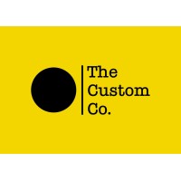 Champu.in logo - Similar company to Circleone
