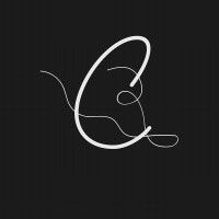 Craftiq logo - Similar company to Alignbyte