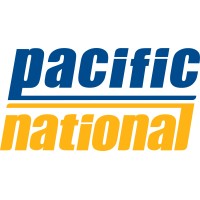 Pacific National logo - Similar company to Artc