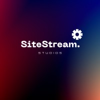 SiteStream Studios logo - Similar company to Sitestream