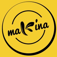 Makina Cafe logo - Similar company to Dpgw
