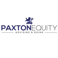 Paxton Equity Serbia logo - Similar company to White Technologies