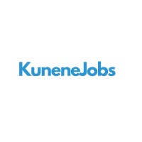 KuneneJobs logo - Similar company to Spk Engineers