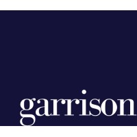 Garrison Law Professional Corporation logo - Similar company to Fij Law Llp