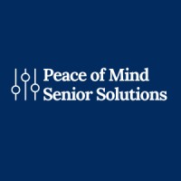 Peace of Mind Senior Solutions, LLC logo - Similar company to Buildstation