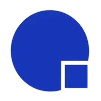 Armin Quester Immobilien GmbH logo - Similar company to Az Coaching & Consulting