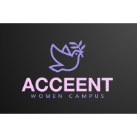 ACCEENT logo - Similar company to Studios Du Sud