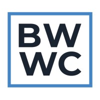 Boston Women's Workforce Council logo - Similar company to Workforce Solutions Group Ma