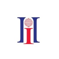 Hadi Internacional logo - Similar company to Prestige Concept Llc.