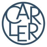 Advokatfirman Carler logo - Similar company to Westerberg & Partners