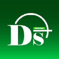 Diritto e Sport logo - Similar company to Olympialex