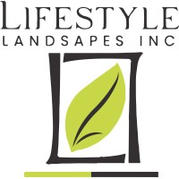 Lifestyle Landscapes logo - Similar company to Drb Design