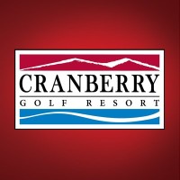 Cranberry Golf Resort